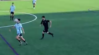 player 10