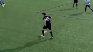 player 12