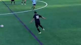 player 16