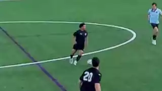 player 17