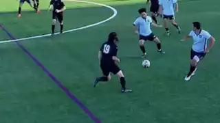player 19