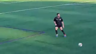 player 20