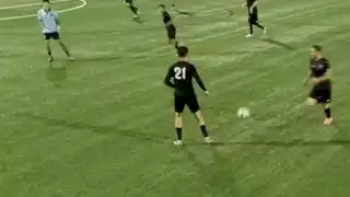 player 21