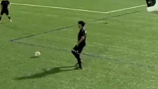 player 22