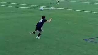 player 25