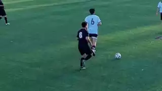 player 6