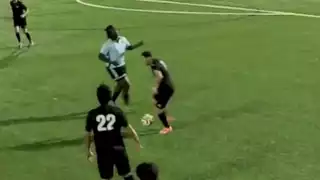 player 7