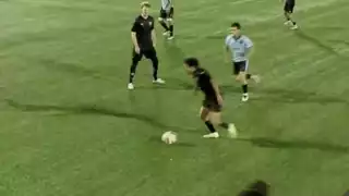 player 8