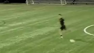 player 9