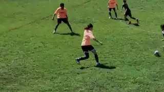player 10