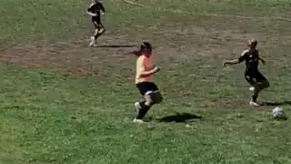 player 11