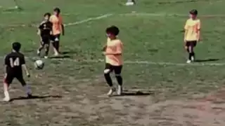 player 14