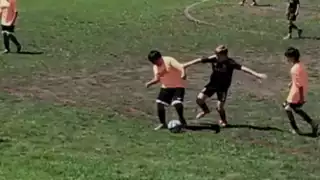 player 15