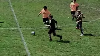 player 3