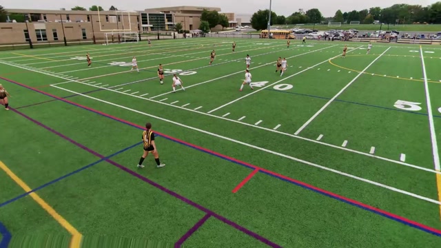 East Stroudsburg South vs Freedom High School