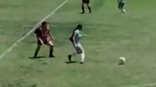 player 0