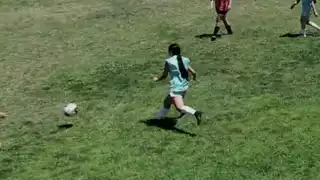 player 10
