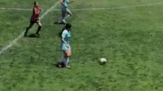 player 11