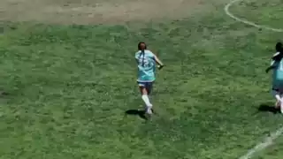 player 13