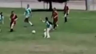 player 14
