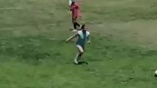 player 17