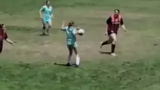 player 18