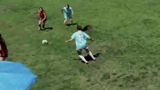player 21