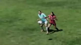player 22