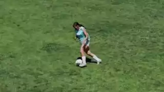 player 24