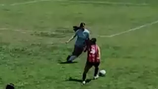 player 3