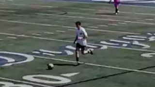 player 13