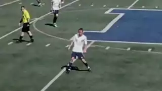 player 27