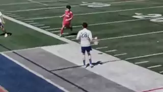 player 28