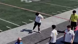 player 29