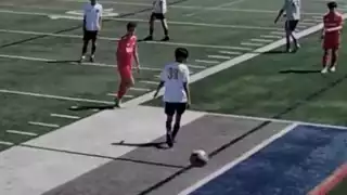 player 33