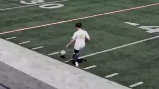 player 4