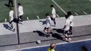 player 42