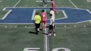player 5