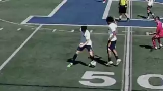 player 7