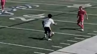 player 9