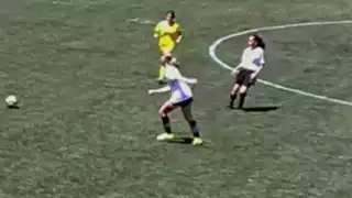 player 1