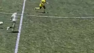 player 10