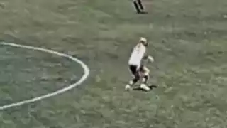 player 11