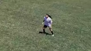 player 12
