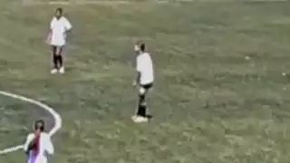 player 13