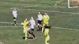 player 14