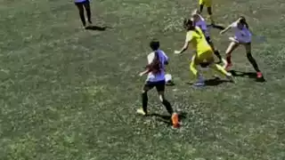 player 2