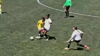 player 29