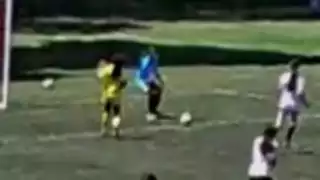player 3