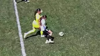 player 9